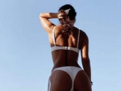 Violla_Lux - photo 7