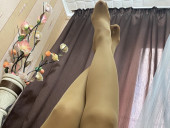 Violla_Lux - photo 10