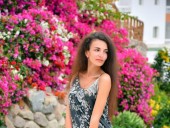 VirgeneeVirgin - photo 3