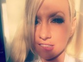 VivianCross - photo 3