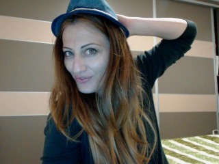 Viviana32's profile picture