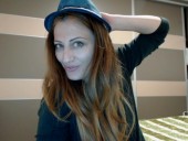 Viviana32 - photo 1