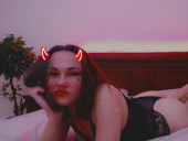 Viviennes - photo 4