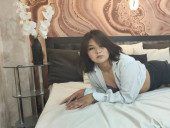 VixenJill - photo 4