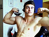 VladlennBoy - photo 3