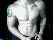 VladlennBoy - photo 2
