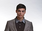 VladlennBoy - photo 1