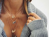 WOW_Girl - photo 4