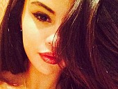 WOWpinay - photo 1