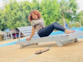 WardahSexy - photo 3