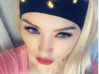 WarmSoul's profile picture