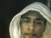 Watchmydickspit - photo 1