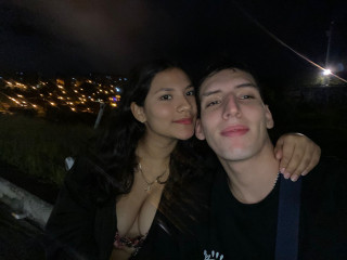 WeAreSexy's profile picture