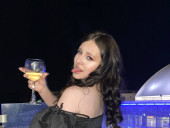 Wendy_Sm1le - photo 1