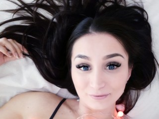 WetKitty's profile picture
