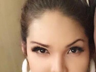 WetWIldPussy14's profile picture
