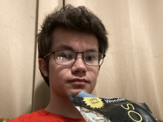 WhiteMagic's profile picture