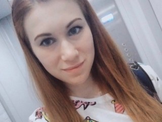 WhiteYvonne's profile picture