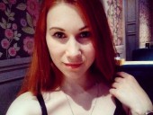 WhiteYvonne - photo 1