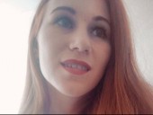 WhiteYvonne - photo 2