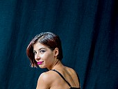 WildKittyy - photo 3