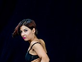 WildKittyy - photo 2