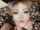 WildMissNiks - photo 4