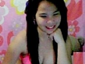 WildNSexyGirlxx - photo 2