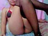WildNSexyGirlxx - photo 3