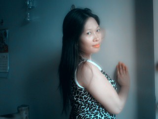 WildZelina's profile picture