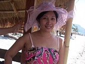 WildZelina - photo 2
