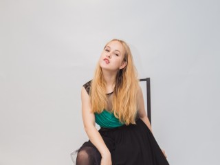 WillSwen's profile picture