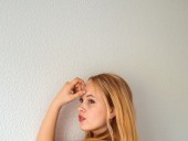 WillSwen - photo 1