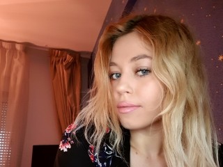 Willisexy's profile picture