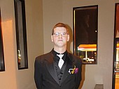 Willy_Wood - photo 3