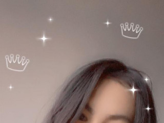 Wimpsimpl's profile picture