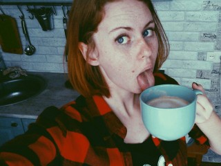 WitchMouth's profile picture