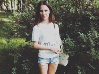 WondefulGirl's profile picture