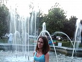 WondefulGirl - photo 4