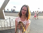 WondefulGirl - photo 2