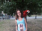 WondefulGirl - photo 1
