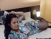 WonderfulMom - photo 1