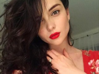 XIotas's profile picture