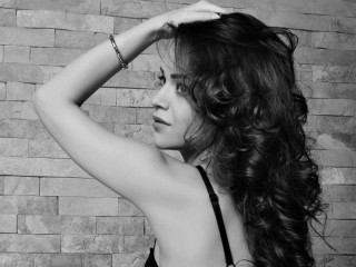 XO_Christina's profile picture