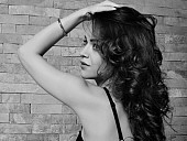 XO_Christina - photo 4