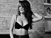 XO_Christina - photo 1