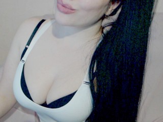 XYasminX's profile picture