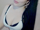 XYasminX - photo 4