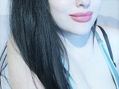 XYasminX - photo 3