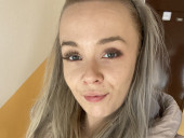 Xandra001 - photo 4